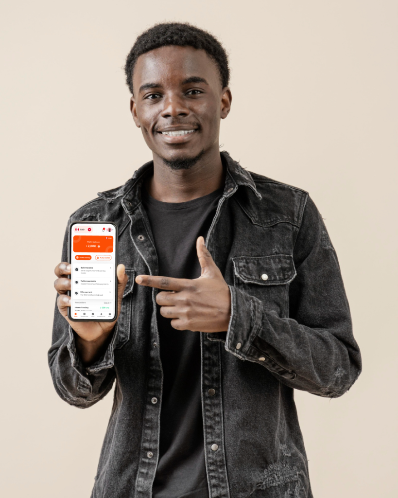 Quick Collect Checks Top Tips for Hassle-Free International Money Transfers