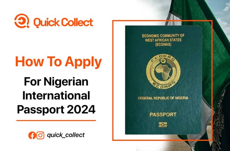 apply-for-nigerian-international-passport (1)