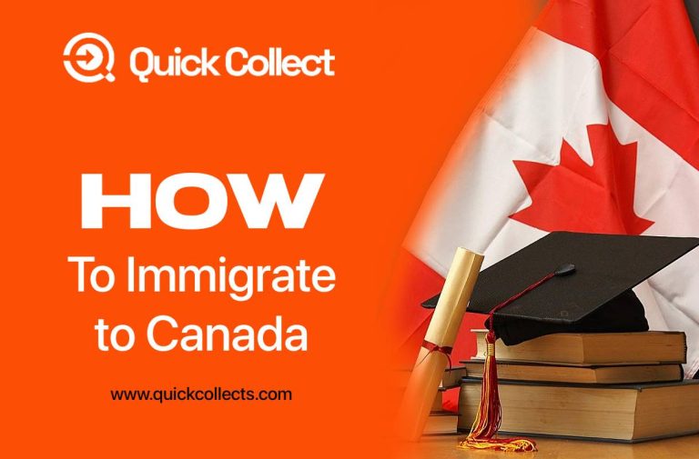 how-to-immigrate-to-canada