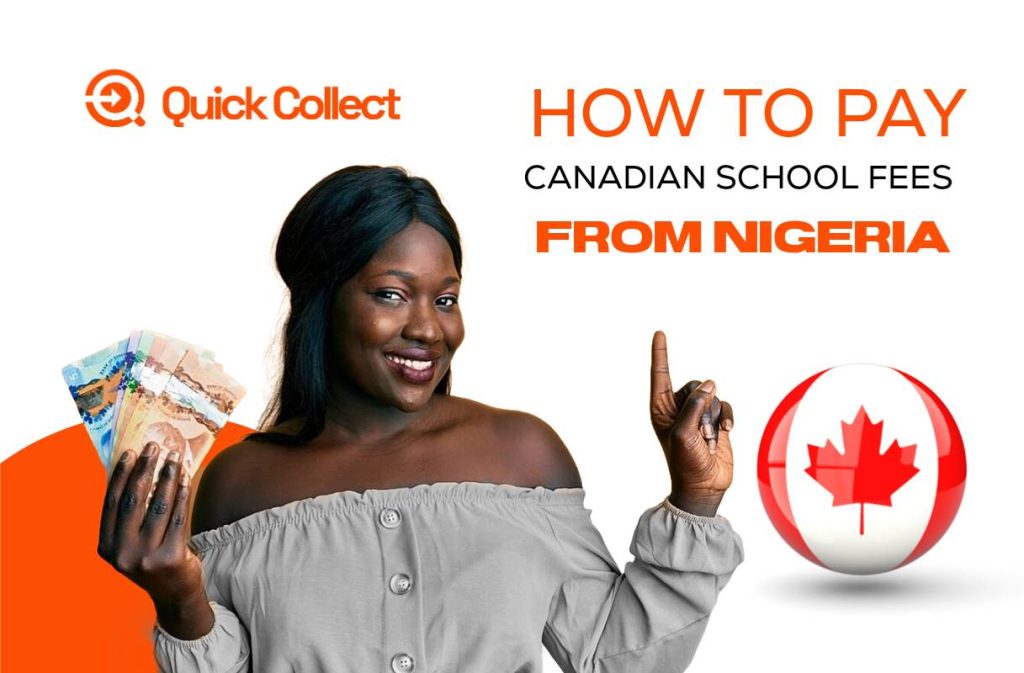 how-to-pay-canadian-school-fees