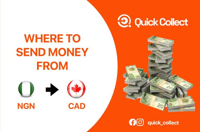 send-money-to-canada-from-nigeria