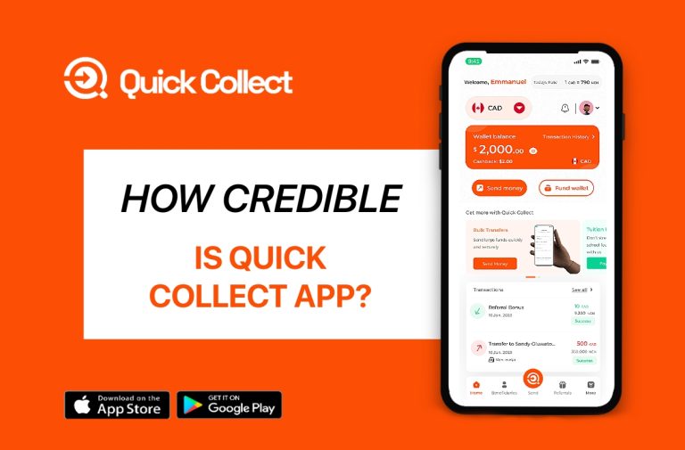 how-credible-is-quick-collect-app
