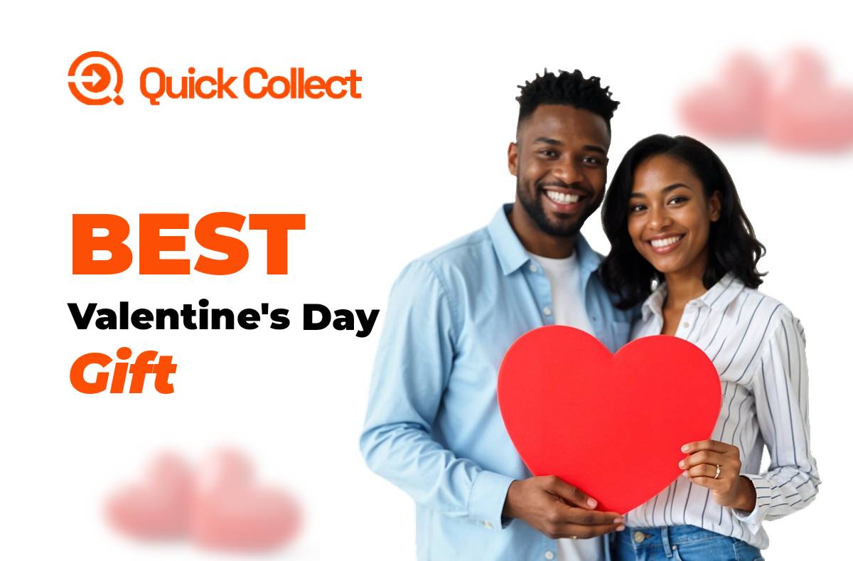 Best Valentine’s Day Gifts 2025 – Unique Ideas & $20 Bonus